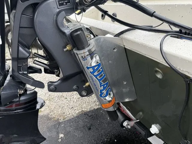 Slide: The Image of Xpress H22B 2026 - 17