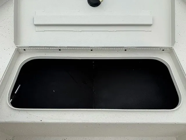 Slide: The Image of Xpress H22B 2026 - 19