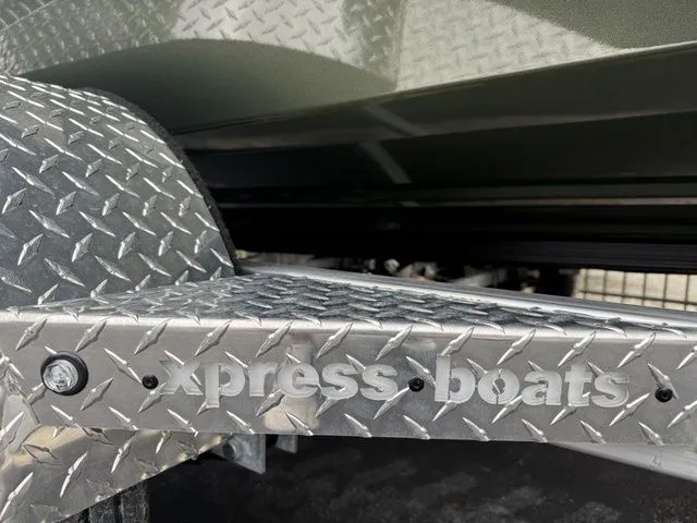 Slide: The Image of Xpress H22B 2026 - 20