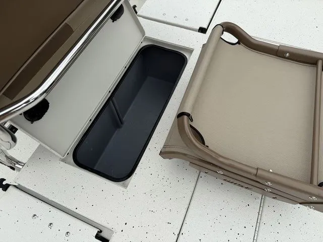 Slide: The Image of Xpress H22B 2026 - 21