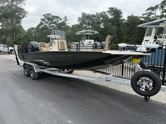 Slide: The Image of Xpress H22B 2026 - 3