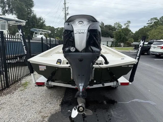 Slide: The Image of Xpress H22B 2026 - 6