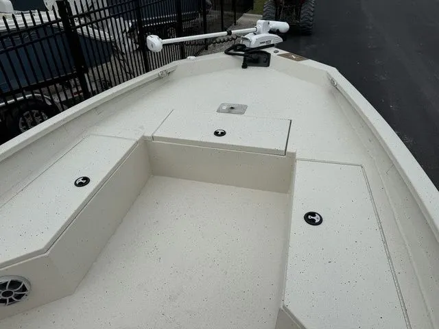 Slide: The Image of Xpress H22B 2026 - 8