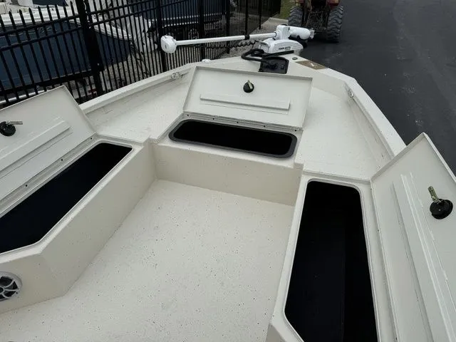 Slide: The Image of Xpress H22B 2026 - 9