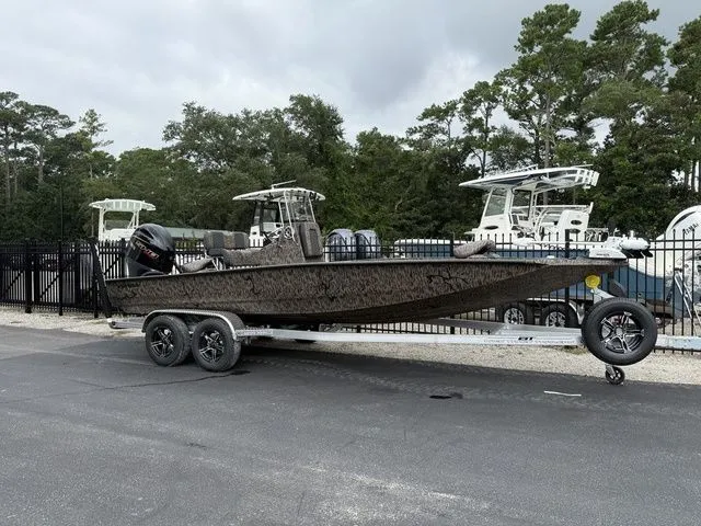 The Image of Xpress H22B 2026 - 1