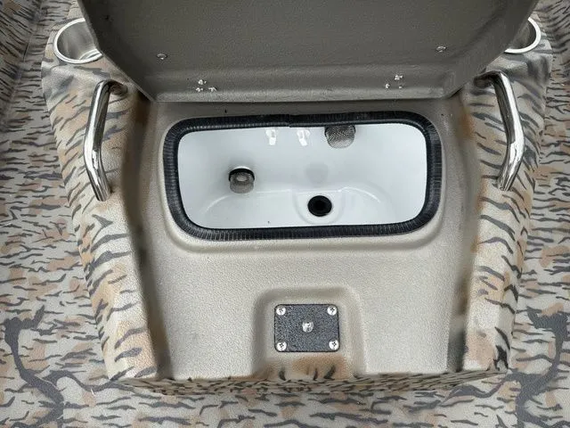 Slide: The Image of Xpress H22B 2026 - 10