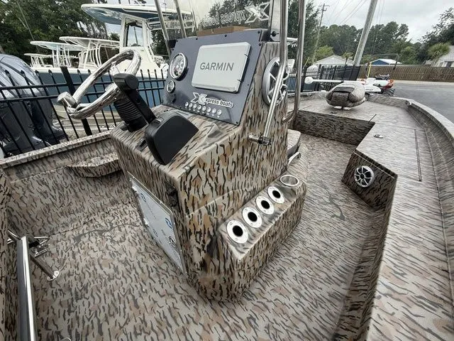 Slide: The Image of Xpress H22B 2026 - 11