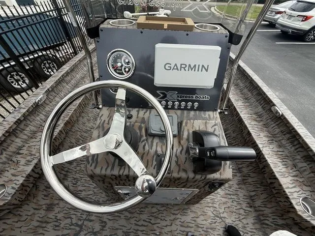 Slide: The Image of Xpress H22B 2026 - 12