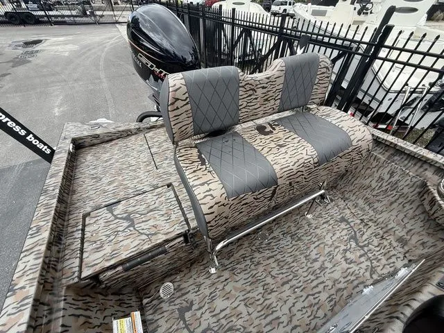 Slide: The Image of Xpress H22B 2026 - 13