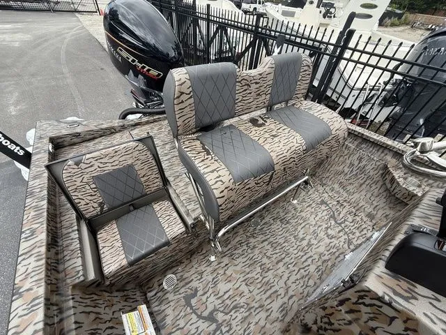 Slide: The Image of Xpress H22B 2026 - 14