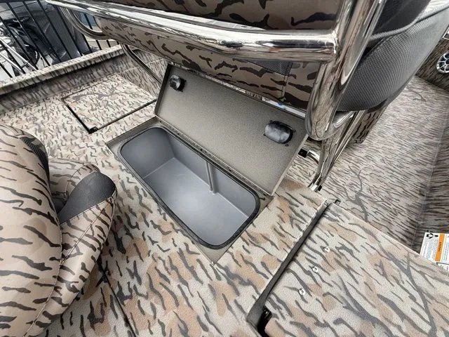 Slide: The Image of Xpress H22B 2026 - 15