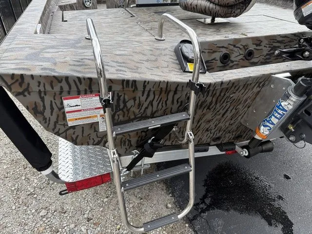 Slide: The Image of Xpress H22B 2026 - 16