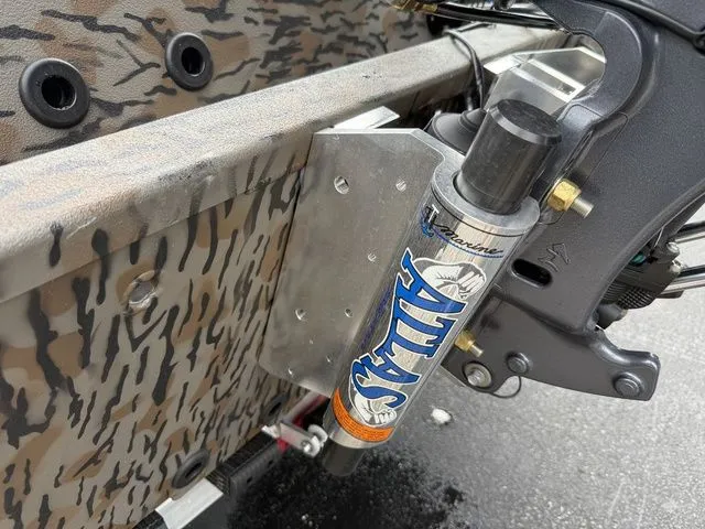 Slide: The Image of Xpress H22B 2026 - 17