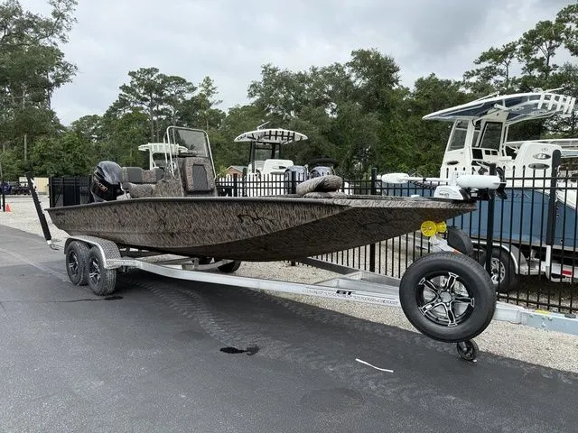 Slide: The Image of Xpress H22B 2026 - 3