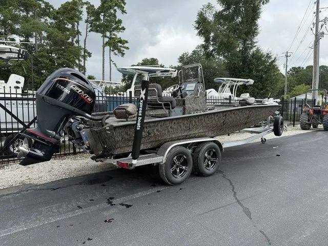 Slide: The Image of Xpress H22B 2026 - 4