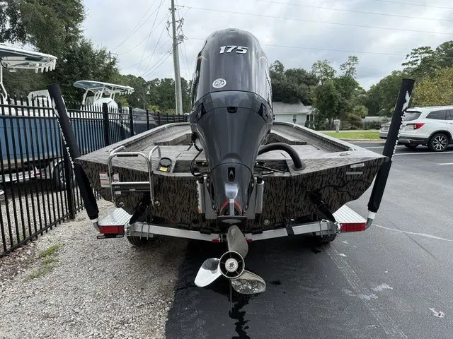 Slide: The Image of Xpress H22B 2026 - 5