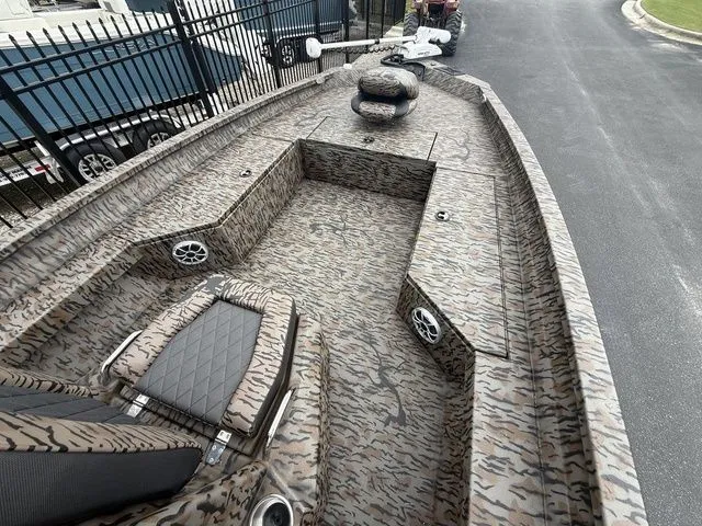 Slide: The Image of Xpress H22B 2026 - 7