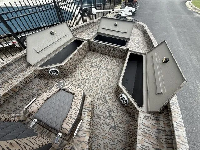 Slide: The Image of Xpress H22B 2026 - 8