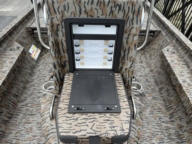 Slide: The Image of Xpress H22B 2026 - 9