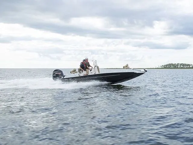 The Image of Xpress H22B 2025 - 1