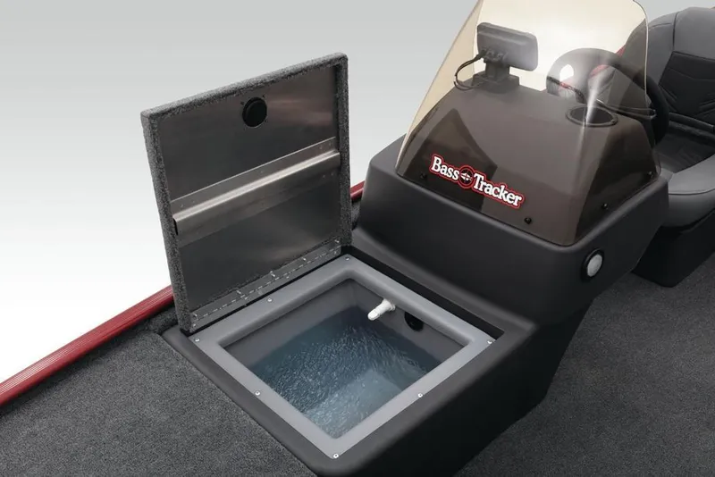 Slide: The Image of Manufacturer Provided Image - 16