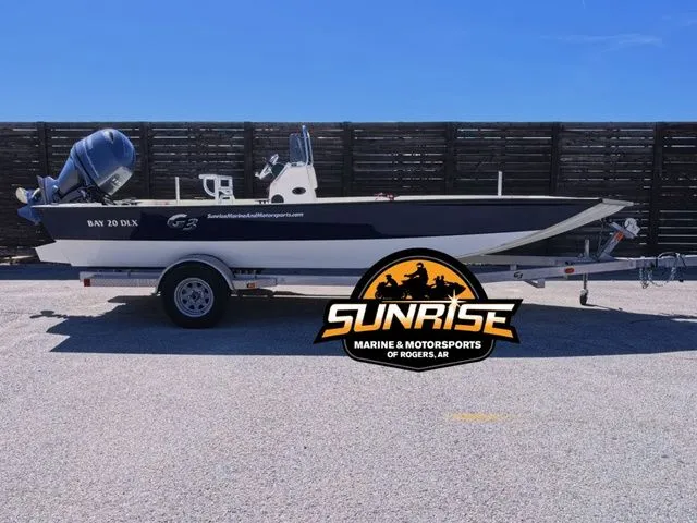 The Image of G3 Bay 20 2016 - 1