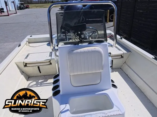 Slide: The Image of G3 Bay 20 2016 - 10