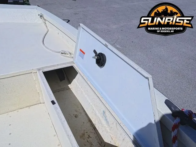 Slide: The Image of G3 Bay 20 2016 - 12