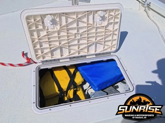 Slide: The Image of G3 Bay 20 2016 - 13