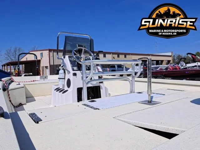 Slide: The Image of G3 Bay 20 2016 - 15