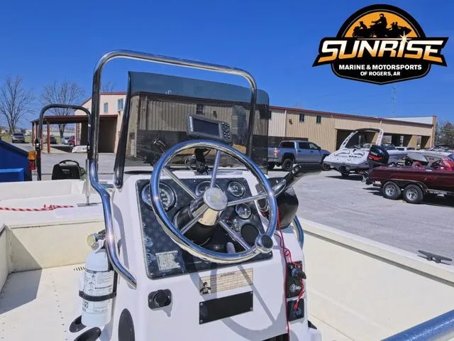 Slide: The Image of G3 Bay 20 2016 - 16