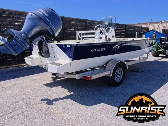 Slide: The Image of G3 Bay 20 2016 - 3