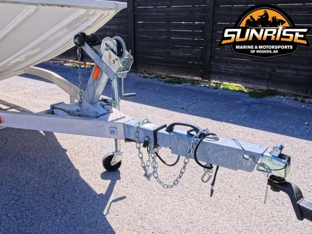 Slide: The Image of G3 Bay 20 2016 - 5