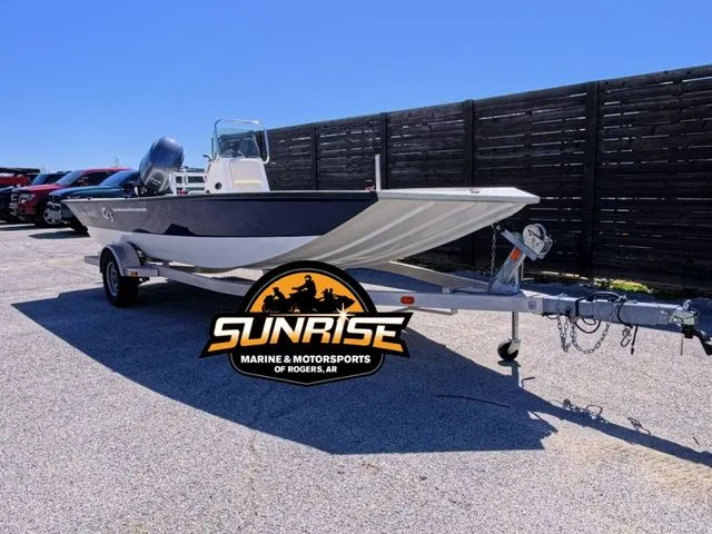 Slide: The Image of G3 Bay 20 2016 - 6