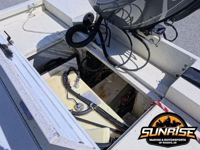 Slide: The Image of G3 Bay 20 2016 - 7