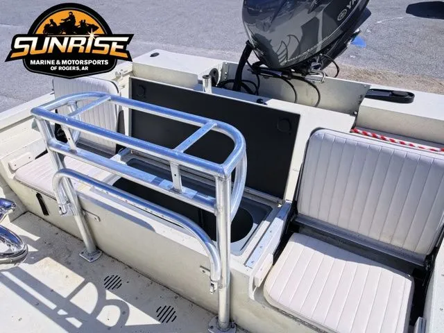 Slide: The Image of G3 Bay 20 2016 - 8