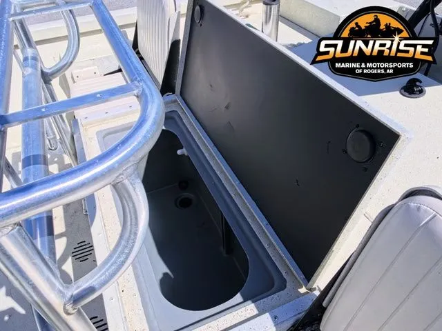 Slide: The Image of G3 Bay 20 2016 - 9