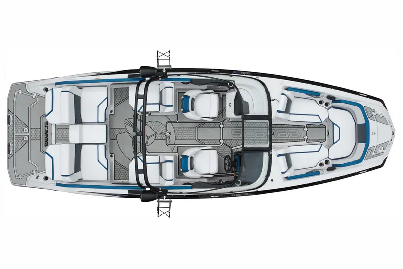 Slide: The Image of Manufacturer Provided Image - 7