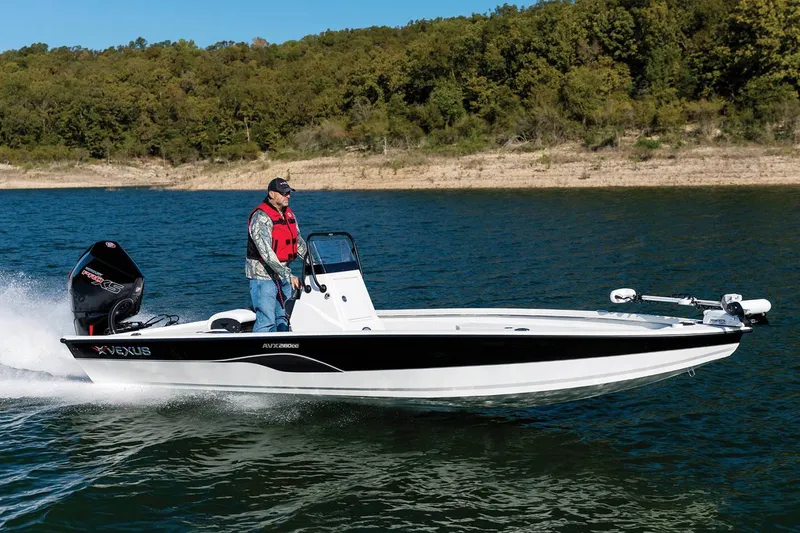 Slide: The Image of Manufacturer Provided Image - 16