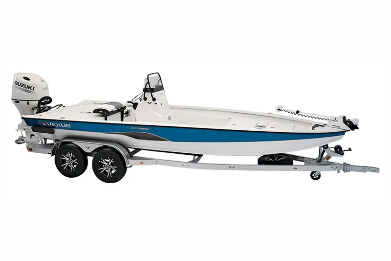 Slide: The Image of Manufacturer Provided Image - 17