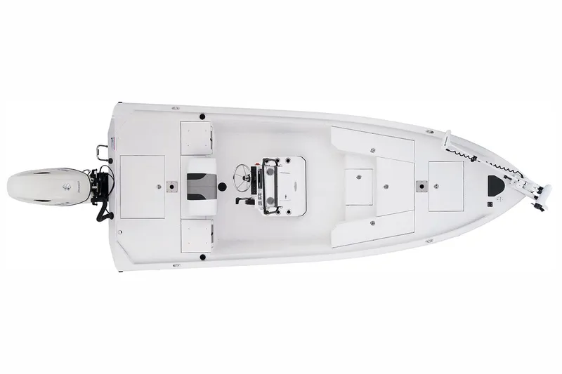 Slide: The Image of Manufacturer Provided Image - 18