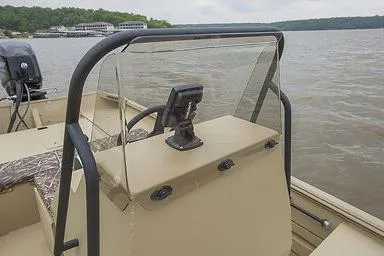 Slide: The Image of Manufacturer Provided Image: Manufacturer Provided Image - 2