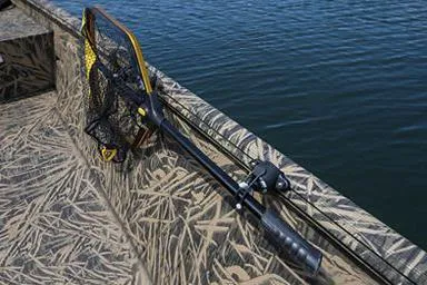 Slide: The Image of Manufacturer Provided Image: Manufacturer Provided Image - 4