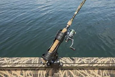 Slide: The Image of Manufacturer Provided Image: Manufacturer Provided Image - 5