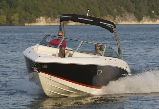 Slide: The Image of Manufacturer Provided Image - 2