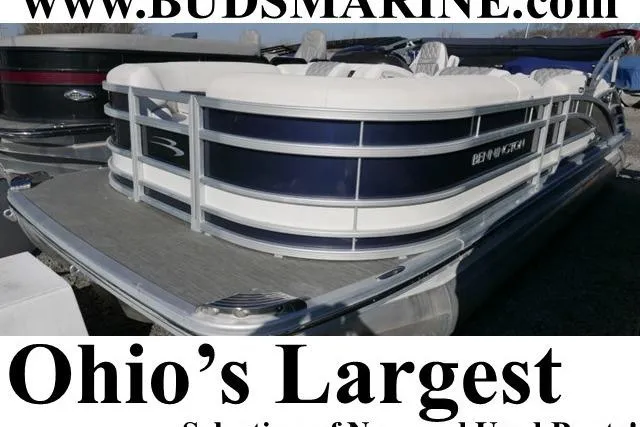 The Image of Bennington 23 RCW 2022 - undefined