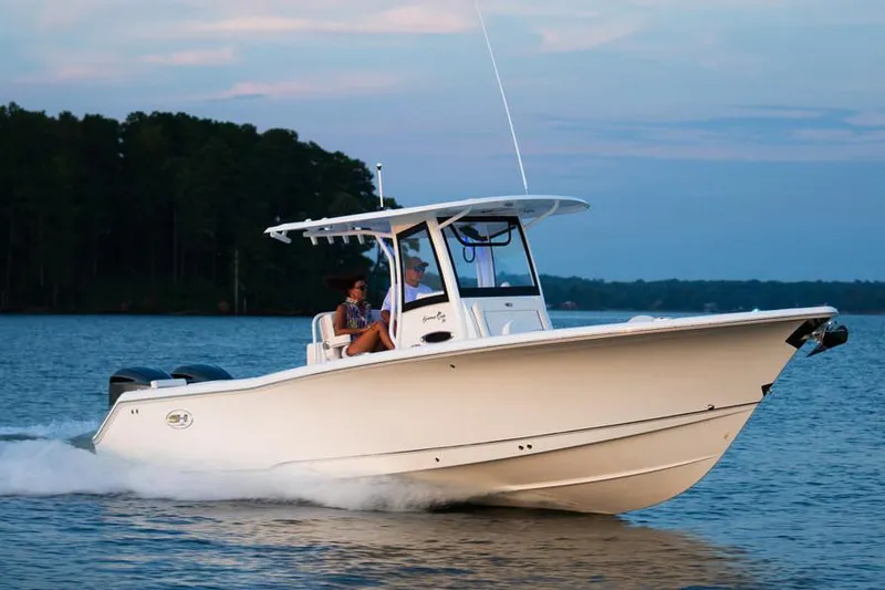 Slide: The Image of Manufacturer Provided Image - 11