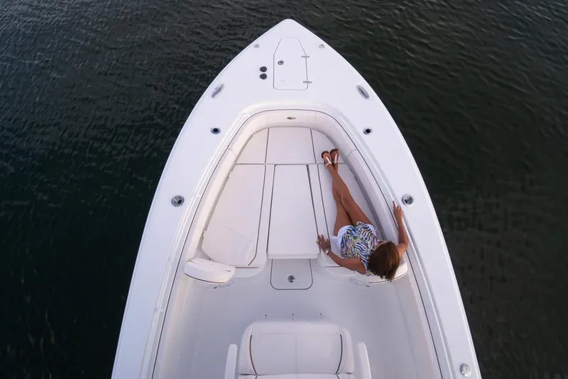 Slide: The Image of Manufacturer Provided Image - 12