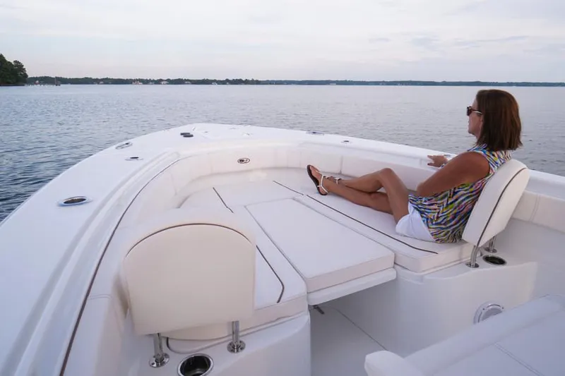 Slide: The Image of Manufacturer Provided Image - 13