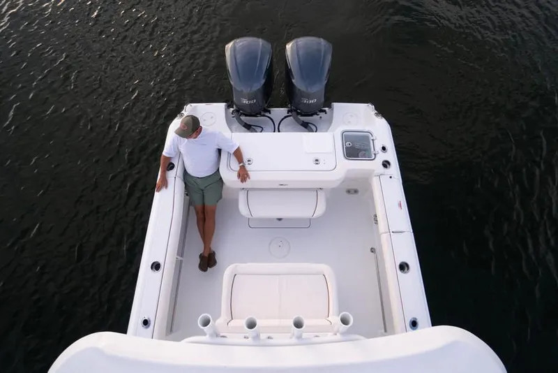 Slide: The Image of Manufacturer Provided Image - 16